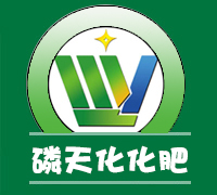 貴州麻豆妖精观看在线化肥有限公司官網